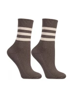 Ponožky Moraj CSL250-157 Ponožky Moraj CSL250-157