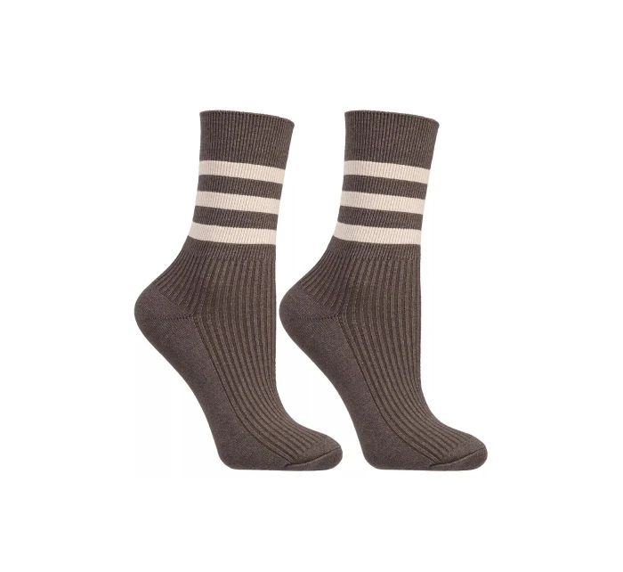 Ponožky Moraj CSL250-157 Ponožky Moraj CSL250-157