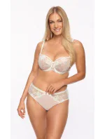 GFB Spodní díl bikin S2XL model 21012779 - Gaia