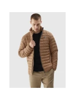 Péřová bunda  M AW23TDJA 82S pánské model 18967316 - 4F