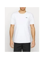 Tee 2Pack M model 21321183 - Fila