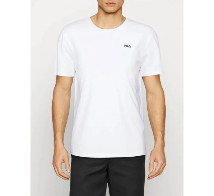 Tee 2Pack M model 21321183 - Fila