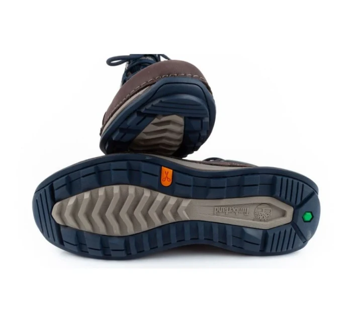 Topánky Timberland M TB0A5MM4 V13