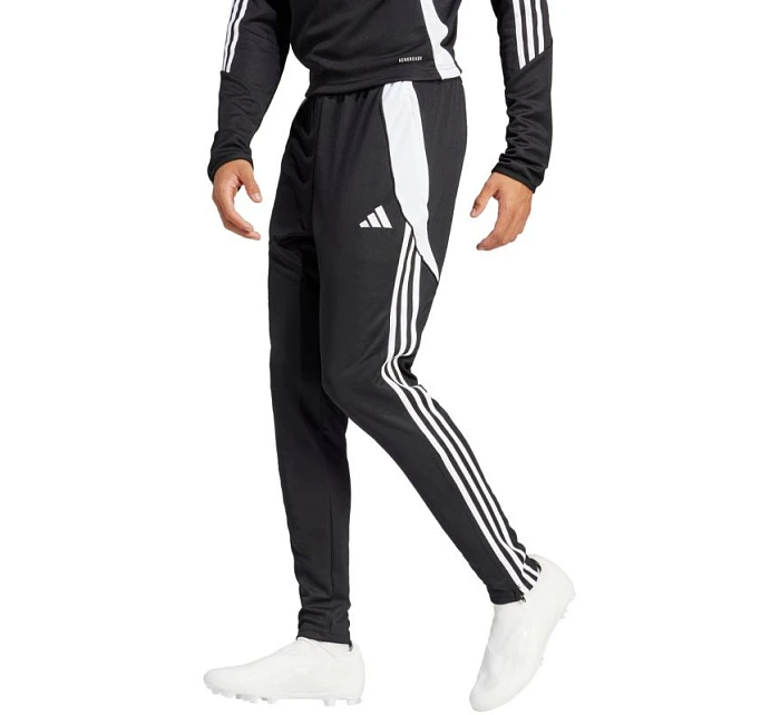 Nohavice adidas Tiro 24 Training M P1952