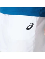 Court M 7 In Short M model 20234939 Šortky - Asics Court M 7 In Short M model 20234939 Šortky - Asics