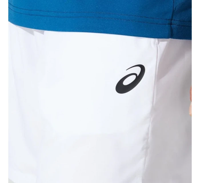 Court M 7 In Short M model 20234939 Šortky - Asics Court M 7 In Short M model 20234939 Šortky - Asics