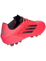 Topánky adidas F50 League 2G/3G AG M IF1329