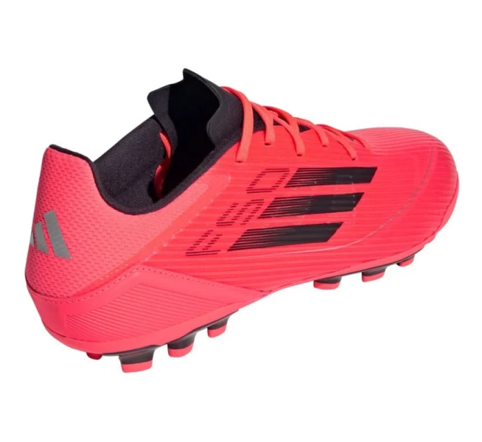 Topánky adidas F50 League 2G/3G AG M IF1329