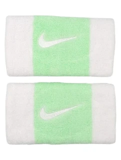 Náramky Swoosh 2 ks model 20608776 - NIKE