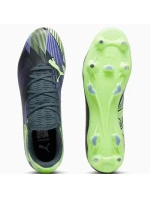 Puma Future 7 Play MxSG 107940-03