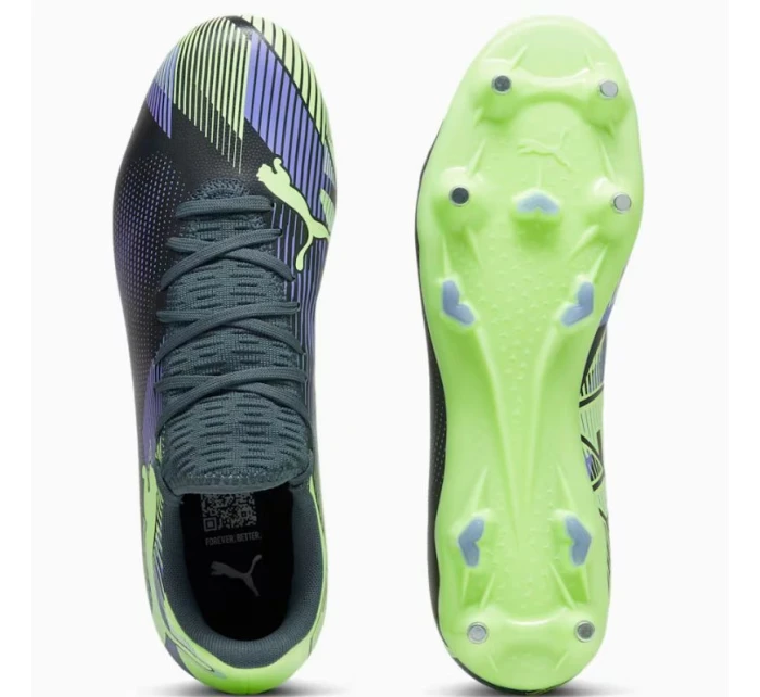 Puma Future 7 Play MxSG 107940-03