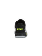 K-Swiss Hypercourt Express 2 M 06613-022-M