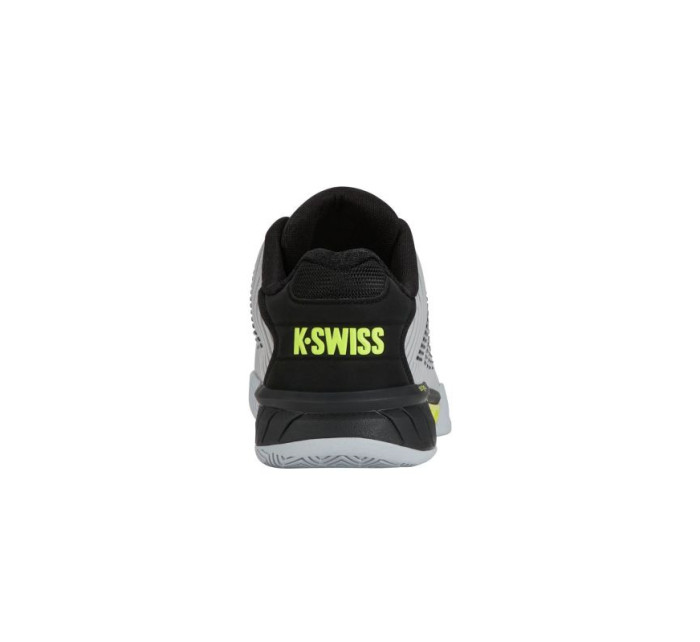 K-Swiss Hypercourt Express 2 M 06613-022-M