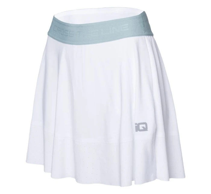 Sukňa IQ Cross Skirt Wmns W 92800624254