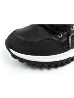 Buty W 165 dámské model 20761393 - Colmar Buty W 165 dámské model 20761393 - Colmar