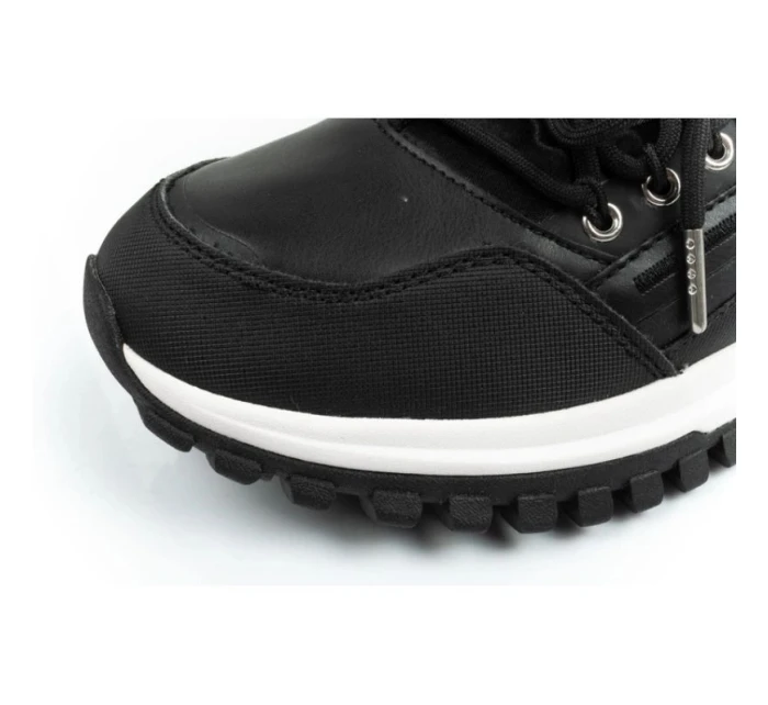 Buty W 165 dámské model 20761393 - Colmar Buty W 165 dámské model 20761393 - Colmar