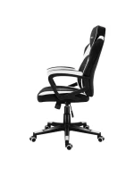 Herní židle Force model 21325922 White Mesh - Huzaro Herní židle Force model 21325922 White Mesh - Huzaro