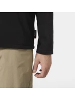 Helly Hansen Daybreaker 1/2 Zip Fleece M 50844 992 Mikina Helly Hansen Daybreaker 1/2 Zip Fleece M 50844 992 Mikina