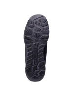 Pánské boty model 21354867 MID - Magnum Pánské boty model 21354867 MID - Magnum