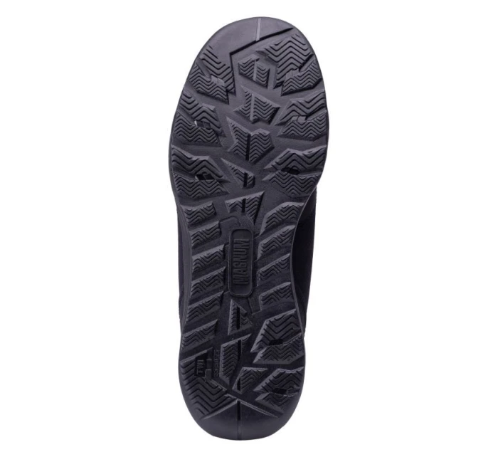 Pánské boty model 21354867 MID - Magnum Pánské boty model 21354867 MID - Magnum