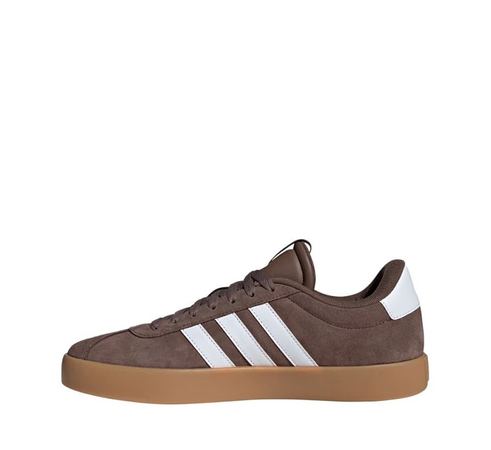 Boty VL Court 3.0 M model 21075452 - ADIDAS