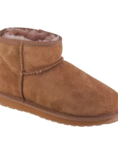 EMU Australia Stinger Micro W10937-CAME Brown 38