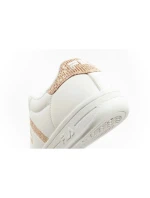 Boty  2 W model 21188077 - Fila