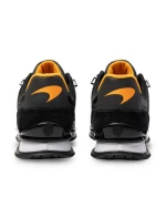 Boty KSwiss GT X M model 22018185 - K- Swiss Boty KSwiss GT X M model 22018185 - K- Swiss