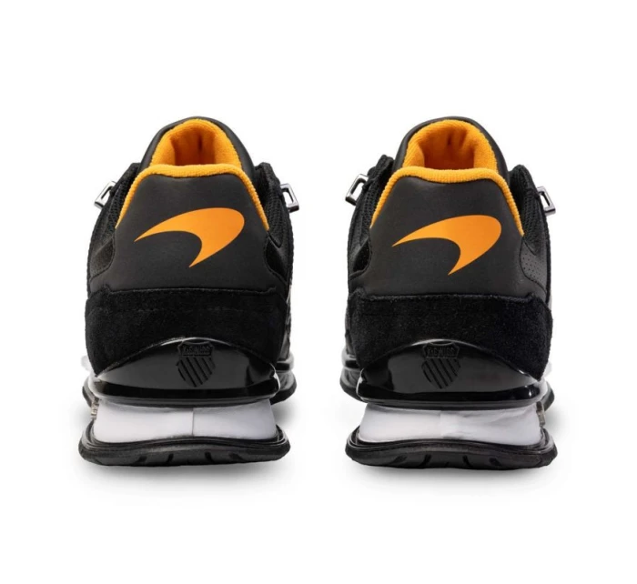 Boty KSwiss GT X M model 22018185 - K- Swiss Boty KSwiss GT X M model 22018185 - K- Swiss