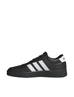 Boty Breaknet 3.0 M model 21227895 - ADIDAS