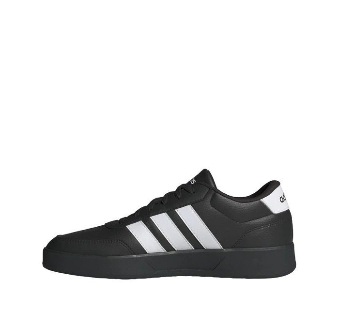 Boty Breaknet 3.0 M model 21227895 - ADIDAS