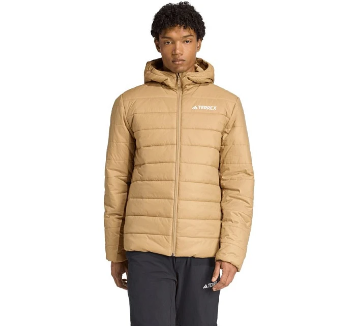 Terrex Multi Essentials M pánské bundy model 21288061 - ADIDAS