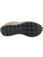 Solid Beige 41 model 21392544 - SUN68