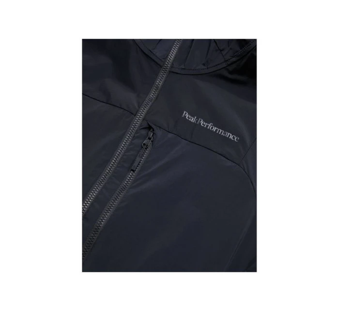 Kurtka W Jacket czarny model 21459456 - Peak Performance Kurtka W Jacket czarny model 21459456 - Peak Performance