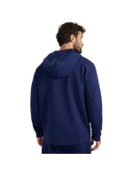 Mikina M WAW25TSWS 31S pánské model 21481820 - 4F Mikina M WAW25TSWS 31S pánské model 21481820 - 4F