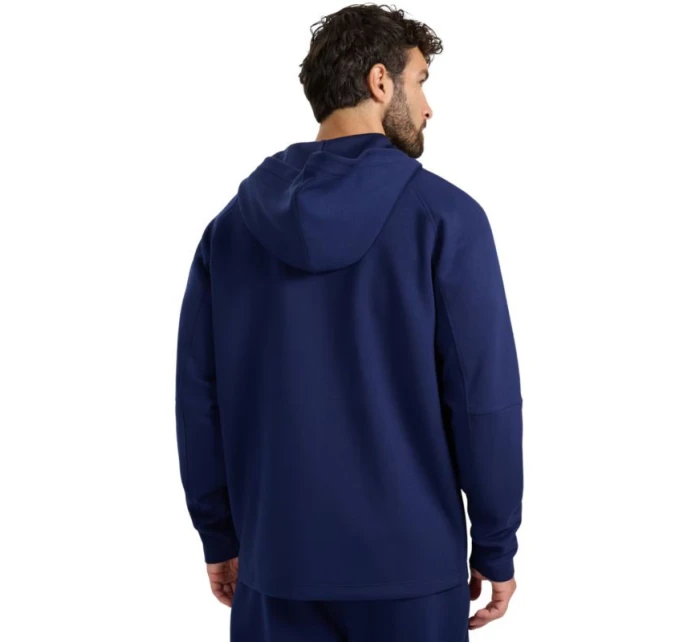 Mikina M WAW25TSWS 31S pánské model 21481820 - 4F Mikina M WAW25TSWS 31S pánské model 21481820 - 4F