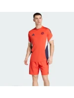 FC Bayern Training JSY Tričko model 21816501 - ADIDAS FC Bayern Training JSY Tričko model 21816501 - ADIDAS