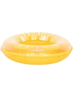 KÓŁKO DO PŁYWANIA model 21830672