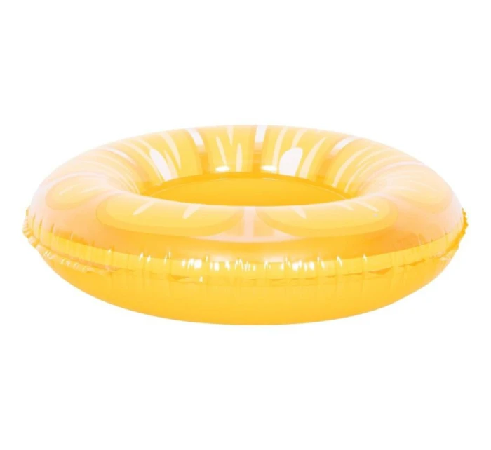 KÓŁKO DO PŁYWANIA model 21830672