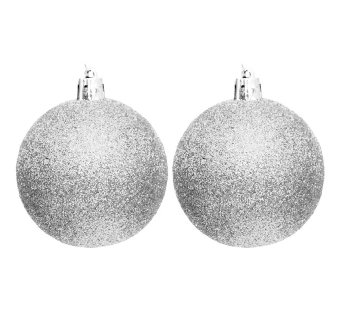 BOMBKA DEKORACYJNA PLASTIKOWA model 21832927