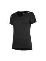 Rogelli dámsky dres PROMO black L Rogelli dámsky dres PROMO black L