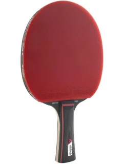 model 21858477 PRO STOLNÍ TENIS - Joola