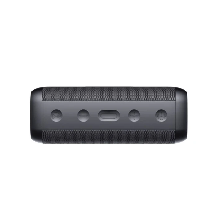Reproduktor Havit SK835BT bluetooth (čierny)