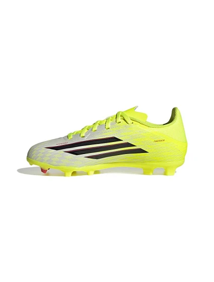 Kopačky Junior F50 League FG/MG model 21883805 - ADIDAS