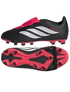 Kopačky Predator Club FT Jr FG/MG model 21934176 - ADIDAS