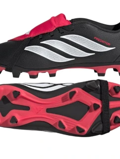 Topánky adidas Predator Club FT Jr FG/MG KI8895
