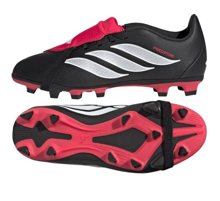 Kopačky Predator Club FT Jr FG/MG model 21934176 - ADIDAS