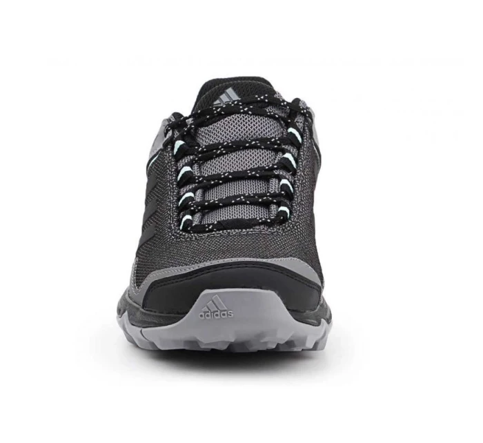 Dámské boty Terrex W  model 16037266 - ADIDAS