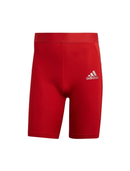 Pánske šortky Techfit M GU7314 - Adidas