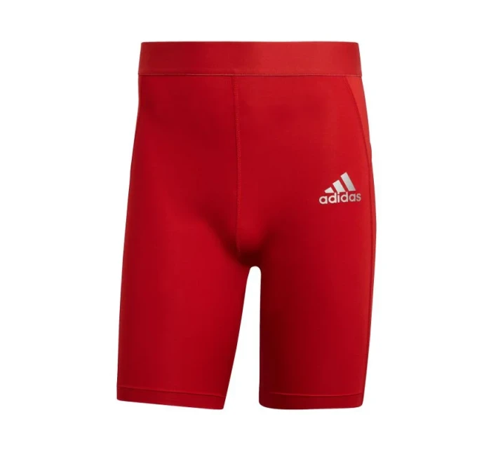 Pánske šortky Techfit M GU7314 - Adidas